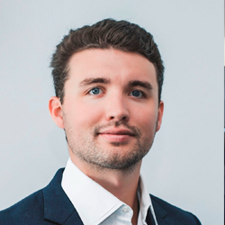 Image of THomas Bischoff