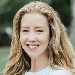 Andrea Lechner
