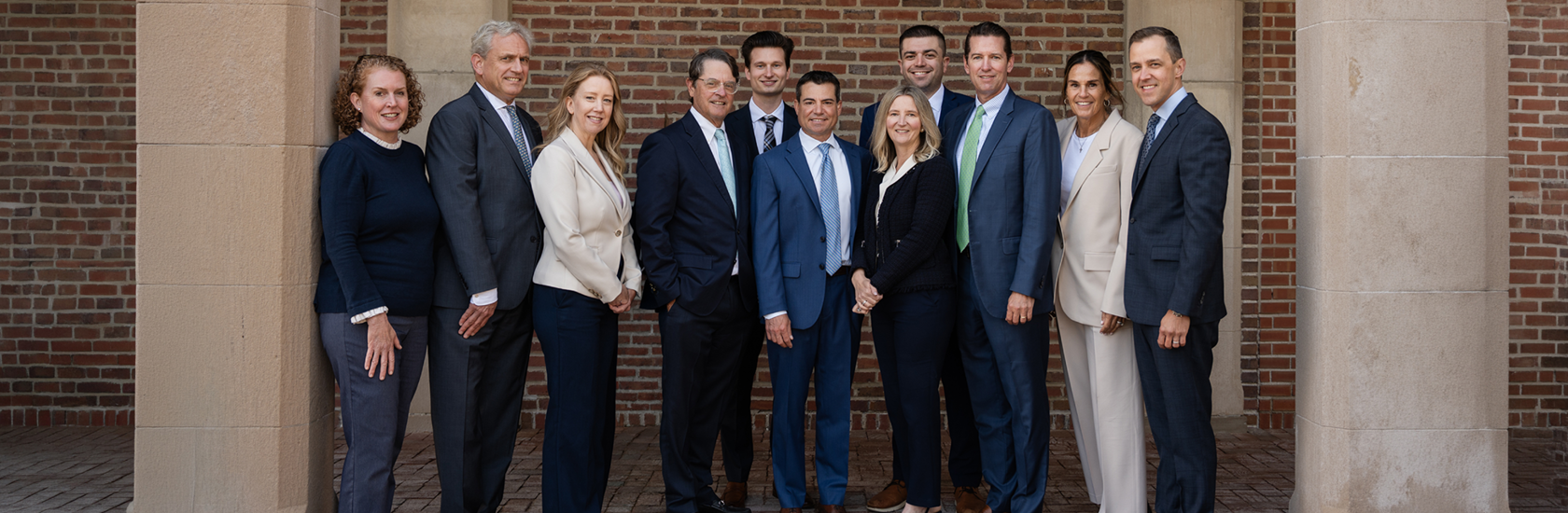 Team image