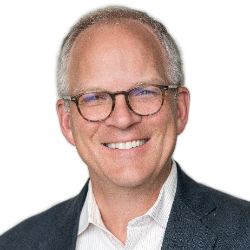  Advisor Portrait 