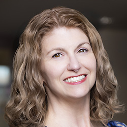 Image of Suzi Cordier-Kropp