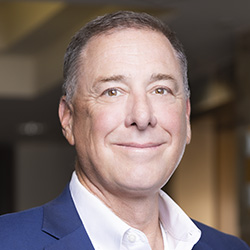 Image of Tim Cowdrey