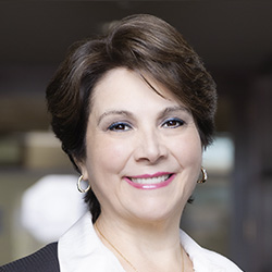 Image of Irma Correa