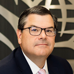 Image of Phil Mayo