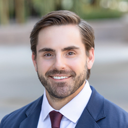 Lucas Felbel bio photo