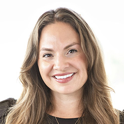 Image of Jordan Fitzmaurice