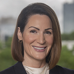 advisor