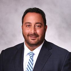 Image of Joseph Kay