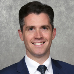 Daniel A. Slacter
