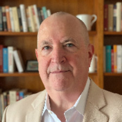  Advisor Portrait 