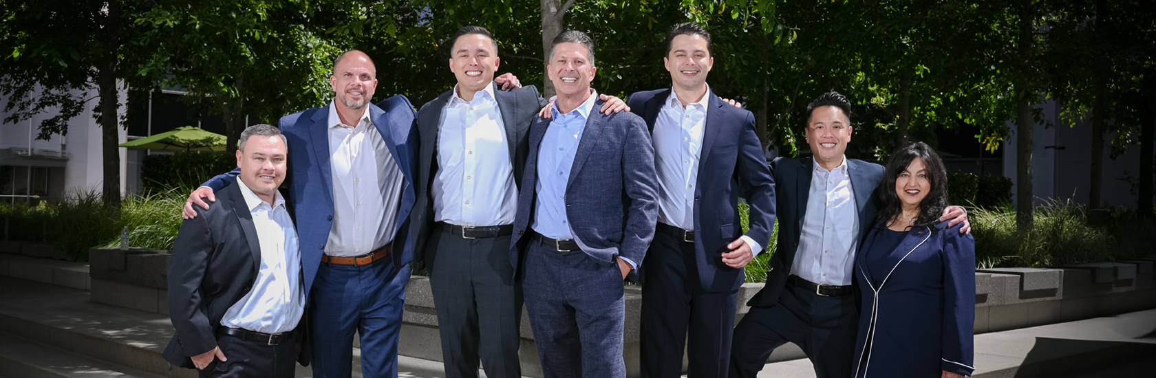 Team image