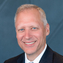 Image of Mark Tumpach