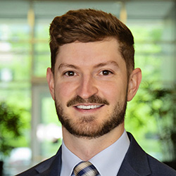 Kraig Emmendorfer