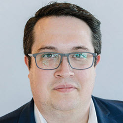 advisor