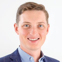 advisor