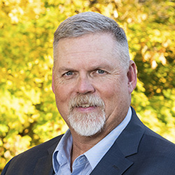 image of Christopher Pollitt