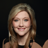 Photo of Christie Blaine