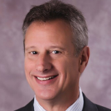 Eric Dion