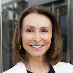 Image of Maddy Stewart