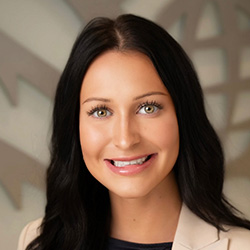Allison Jacobson
