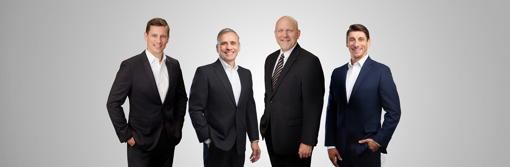 team image