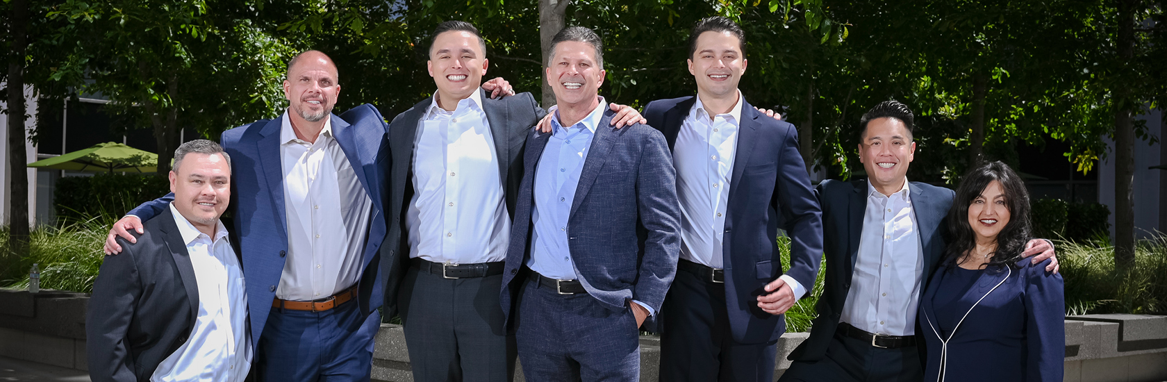 Team image
