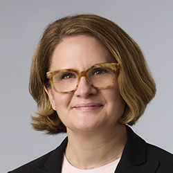 Emily Aley