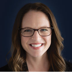 Amanda Krueger