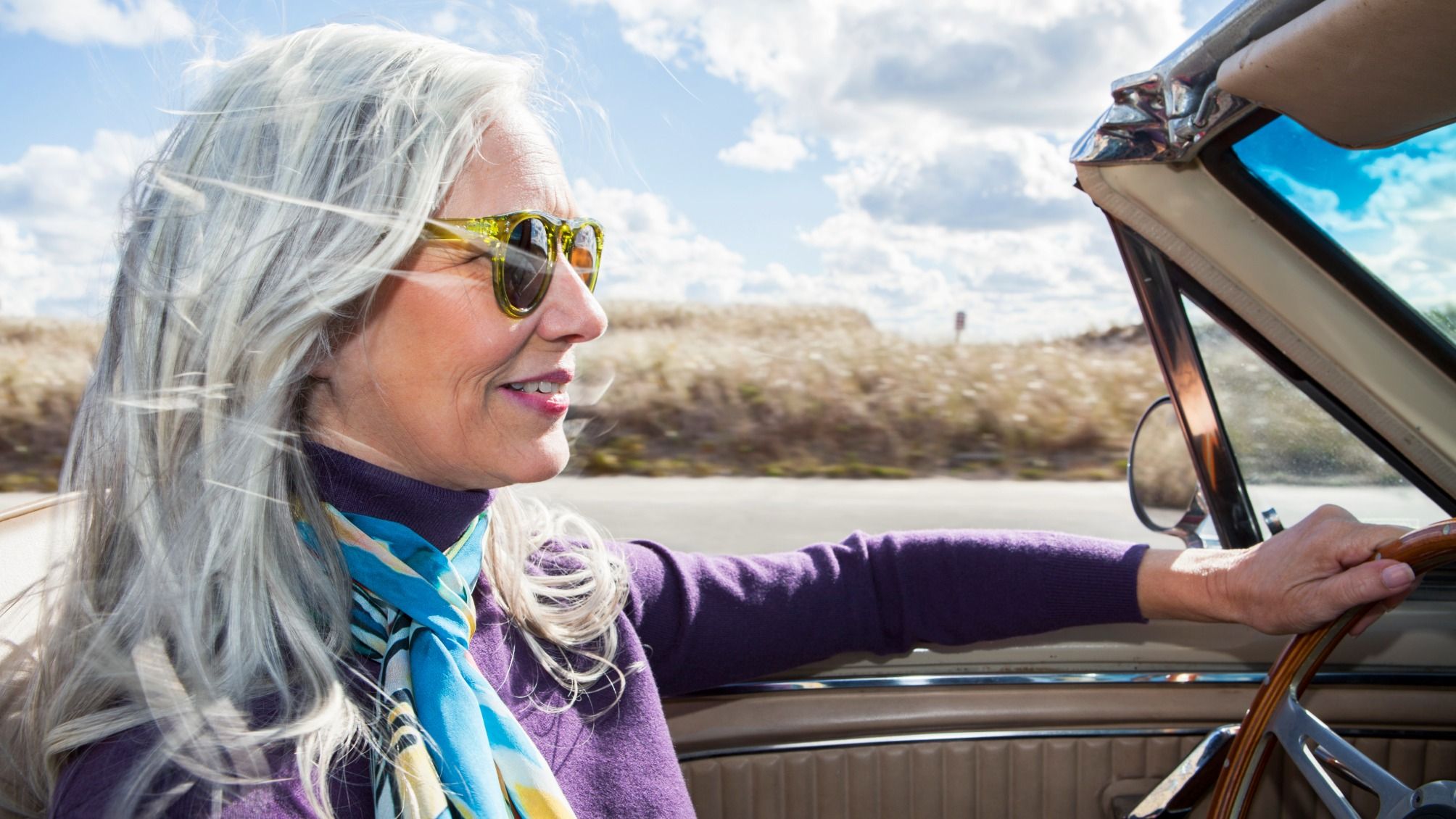 High-net-worth women are redefining financial freedom and aligning wealth with values — without sacrificing returns. Financial plans must evolve with them.