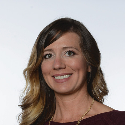 Aimee Funk