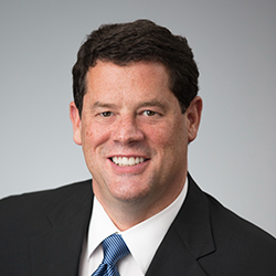 Stephen Groth