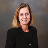 Image of Cynthia Anderson