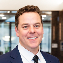 Image of Matthew Kolb