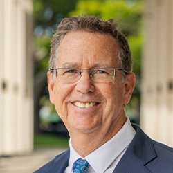 Image of Miles Green