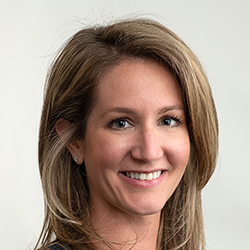 Image of Colleen C Gormley