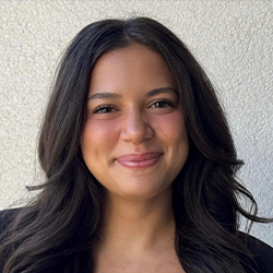 Image of Soraya Larson