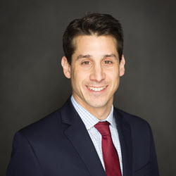 Jason Newman