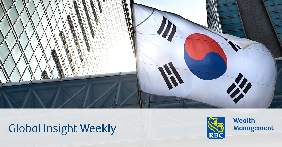 South Korea