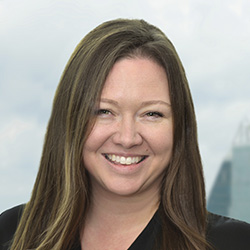 Image of Christy Dryden