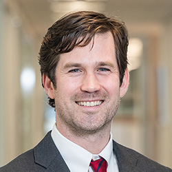 Image of Edward Sturtevant