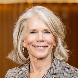 Image of Amy D Sturtevant