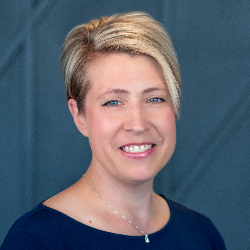 Image of Heather Weller