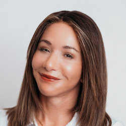 Image of Avigail Rosemore