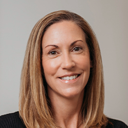 Image of Sharon Wunder