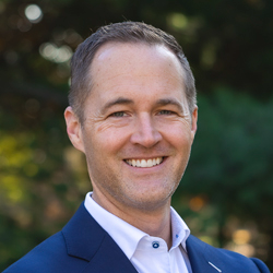 Ryan Jennings