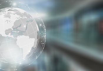 global insight