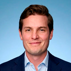 Matthew S. Salvitti headshot