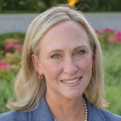 Laura High