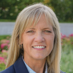 Alisa Davis