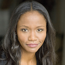 Image of Tricia McIntosh